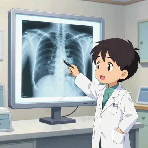 pleural