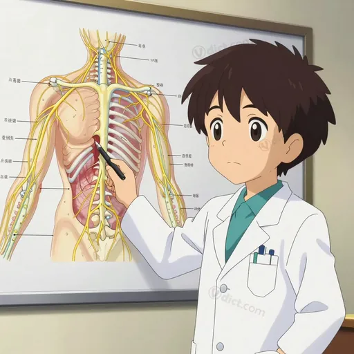 plexus