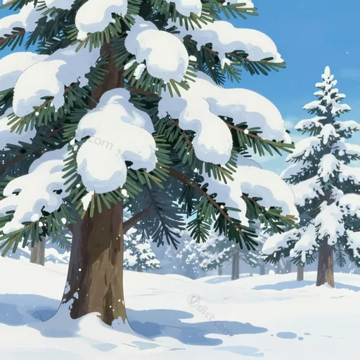 ploiement