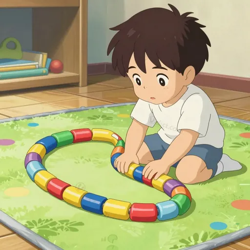 ployable
