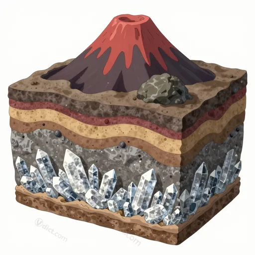 plutonique