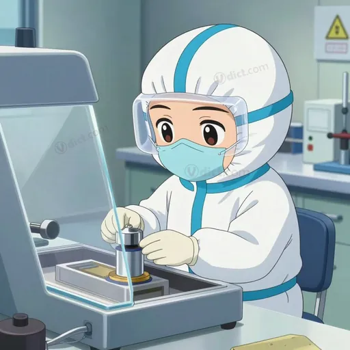 plutonium