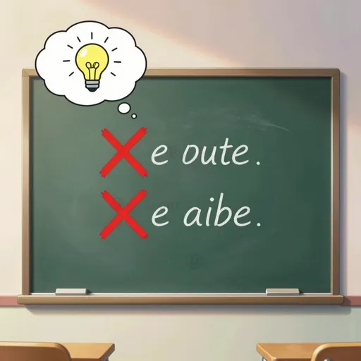 pléonastique