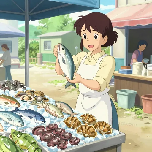 poissard