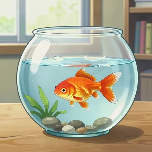 poisson