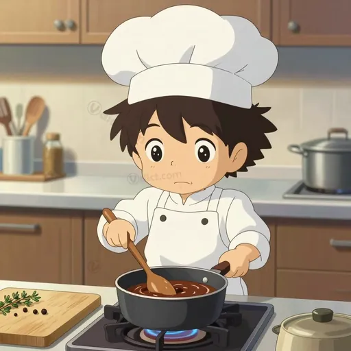 poivrade