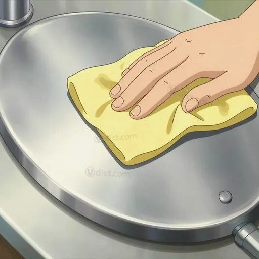polissable