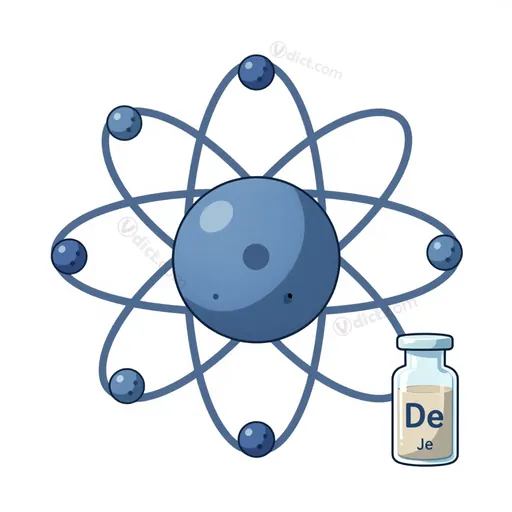 polonium
