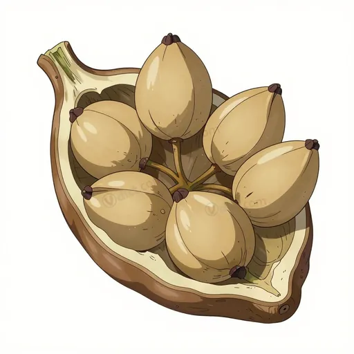 polyakène