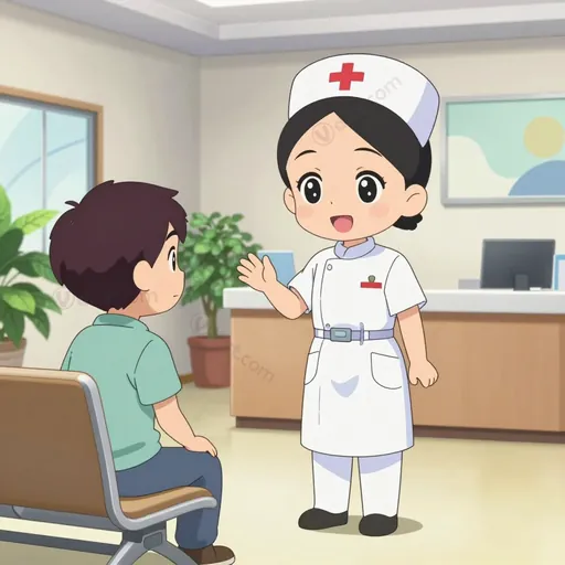 polyclinique