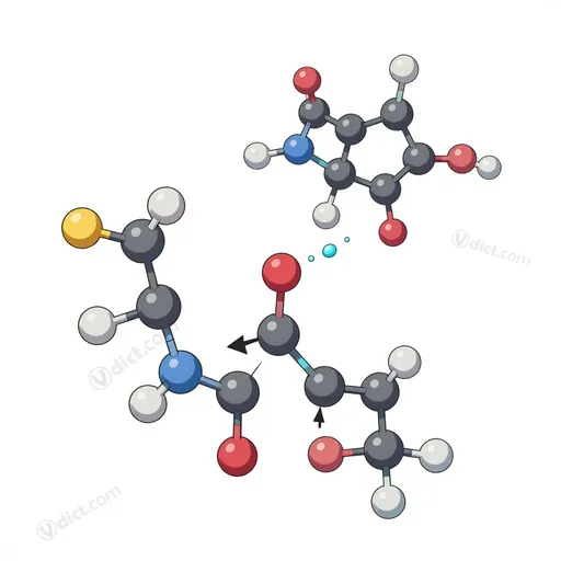 polycondensation