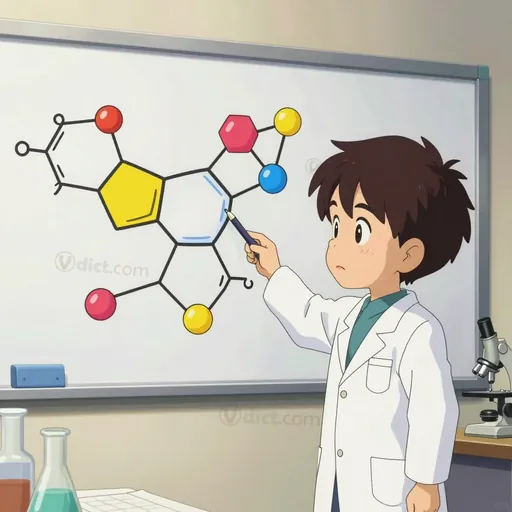 polycyclique