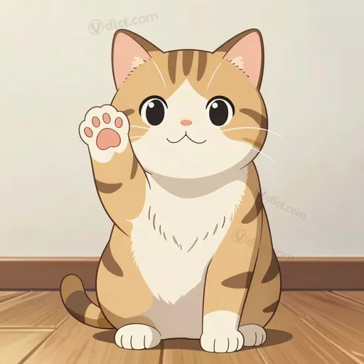 polydactyle