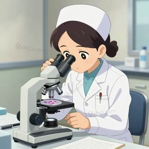 polyglobulie