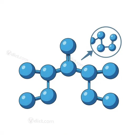 polymérie