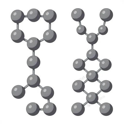 polymérisation