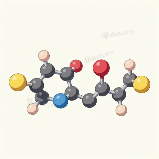 polypeptide