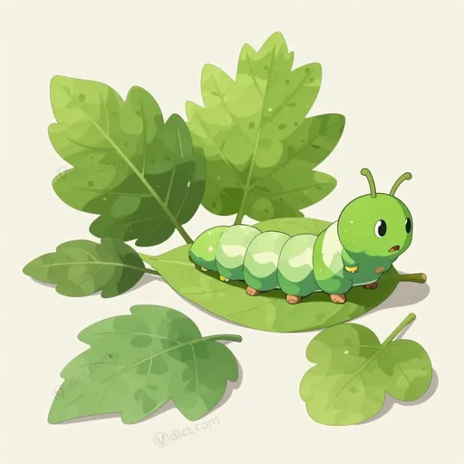 polyphagie