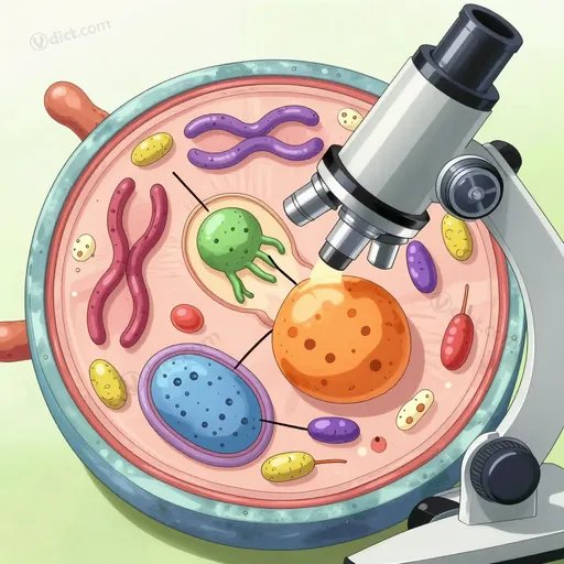 polyploïdie