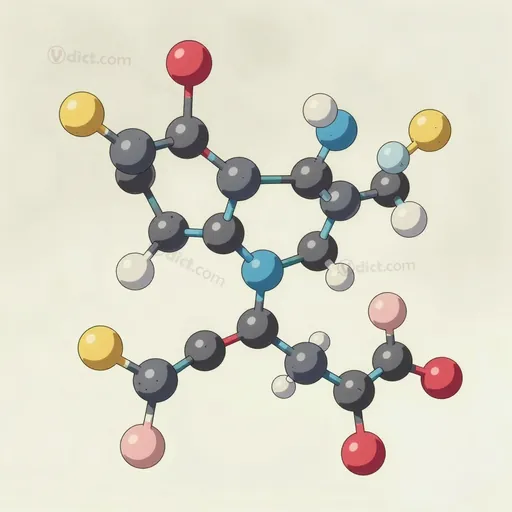 polysaccharide
