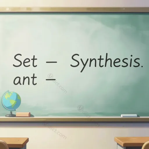 polysynthèse