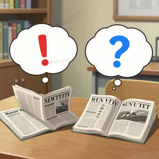 polémique