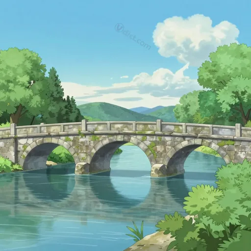 pont