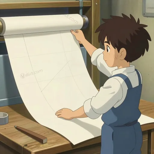 pontuseau