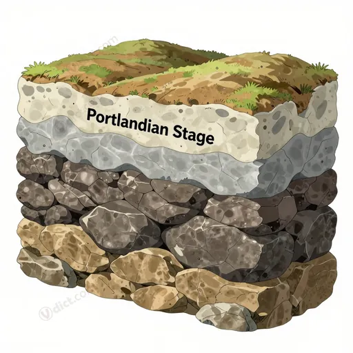 portlandien