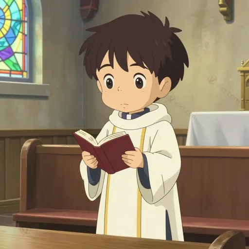 postcommunion