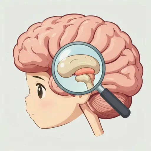 posthypophyse