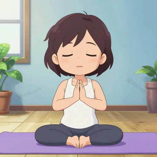 posture