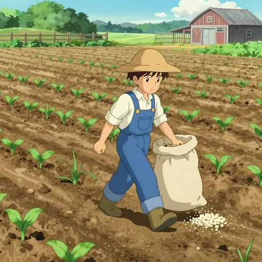 potassique
