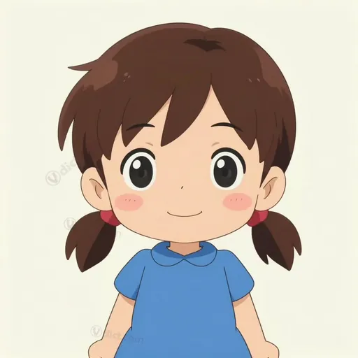 poupin