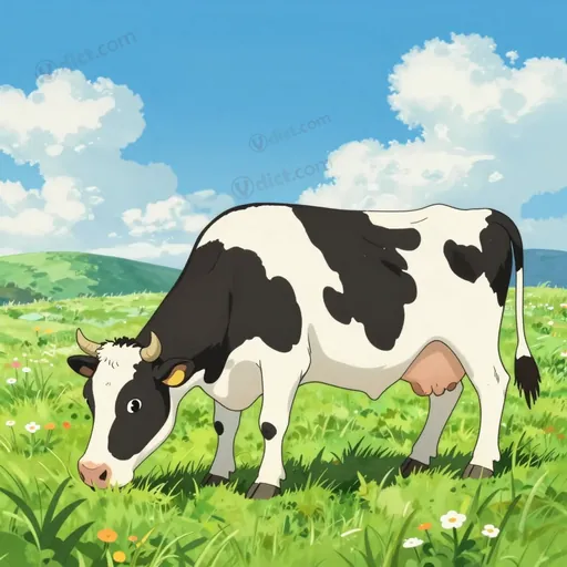 prairie