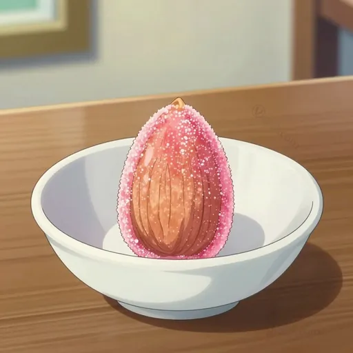 praline