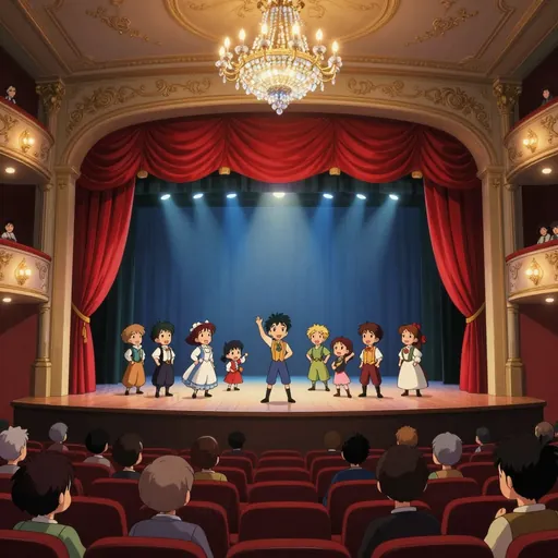 première
