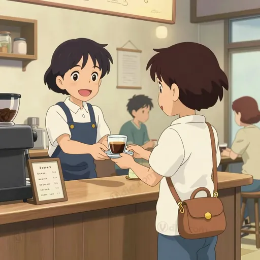 preneur