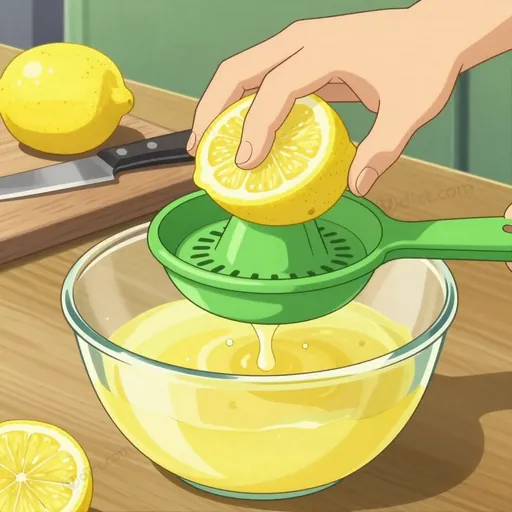 presse-citron