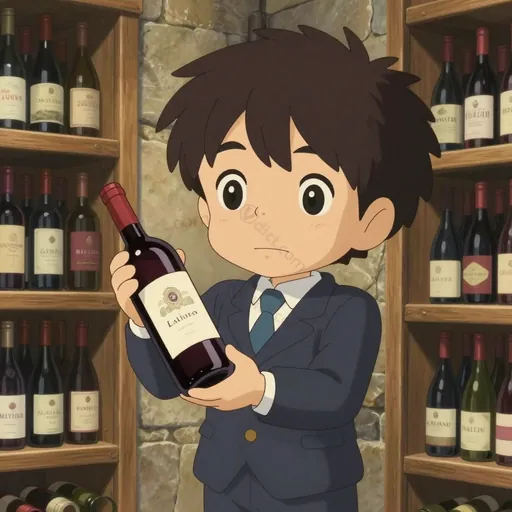 prestigieux