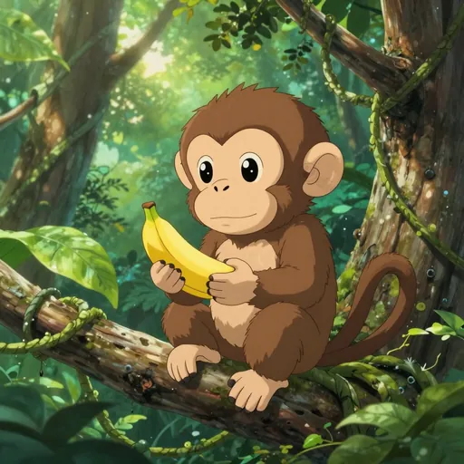 primate