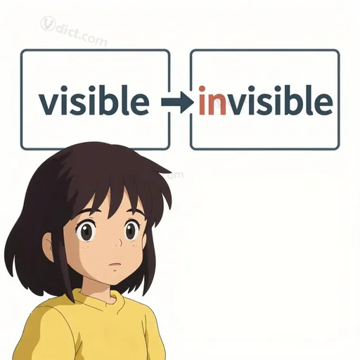privatif