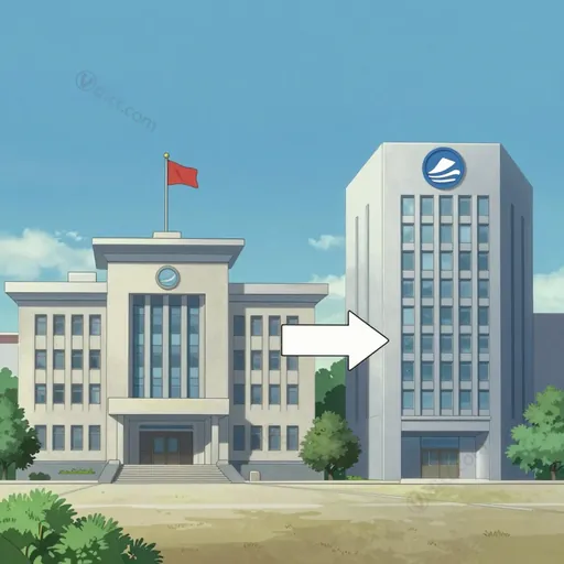 privatiser