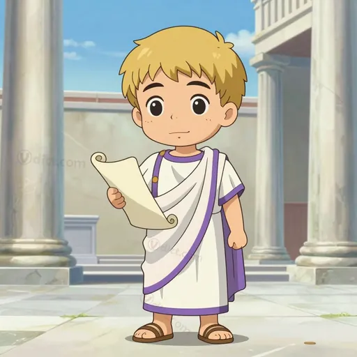 proconsulaire