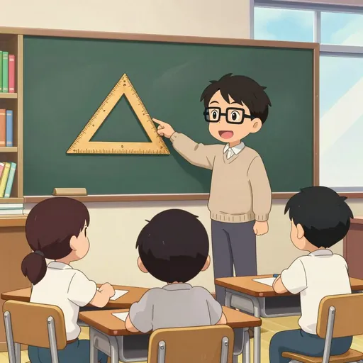prof