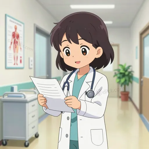 profession