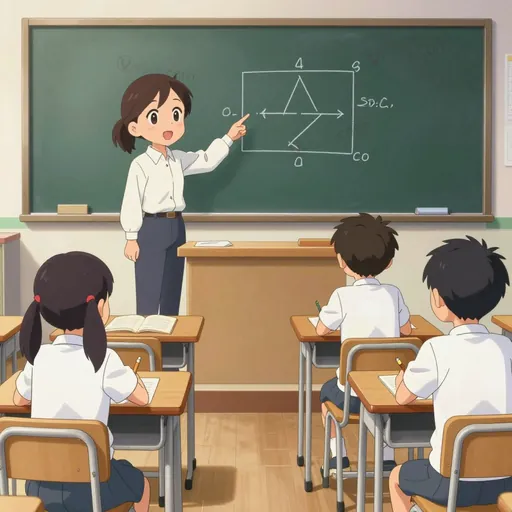 professoral