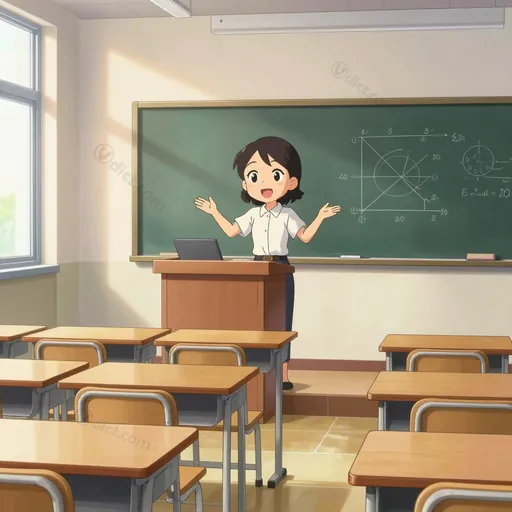 professorat
