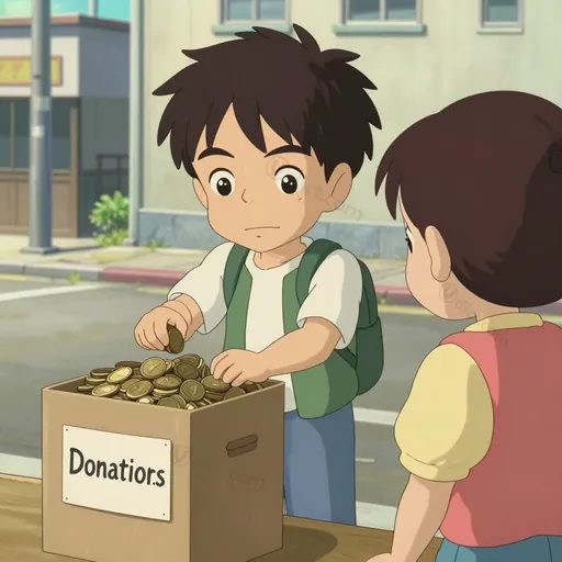 profiteur