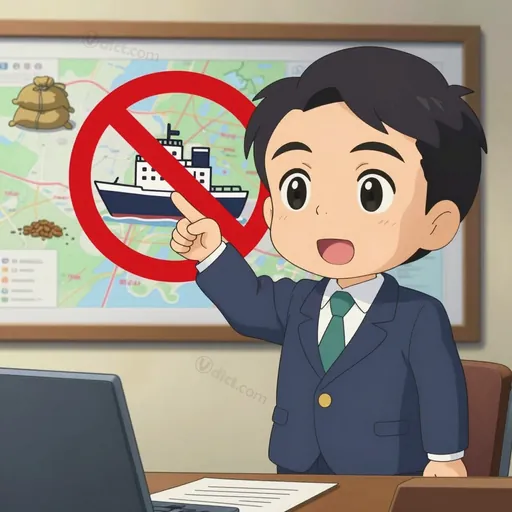 prohiber